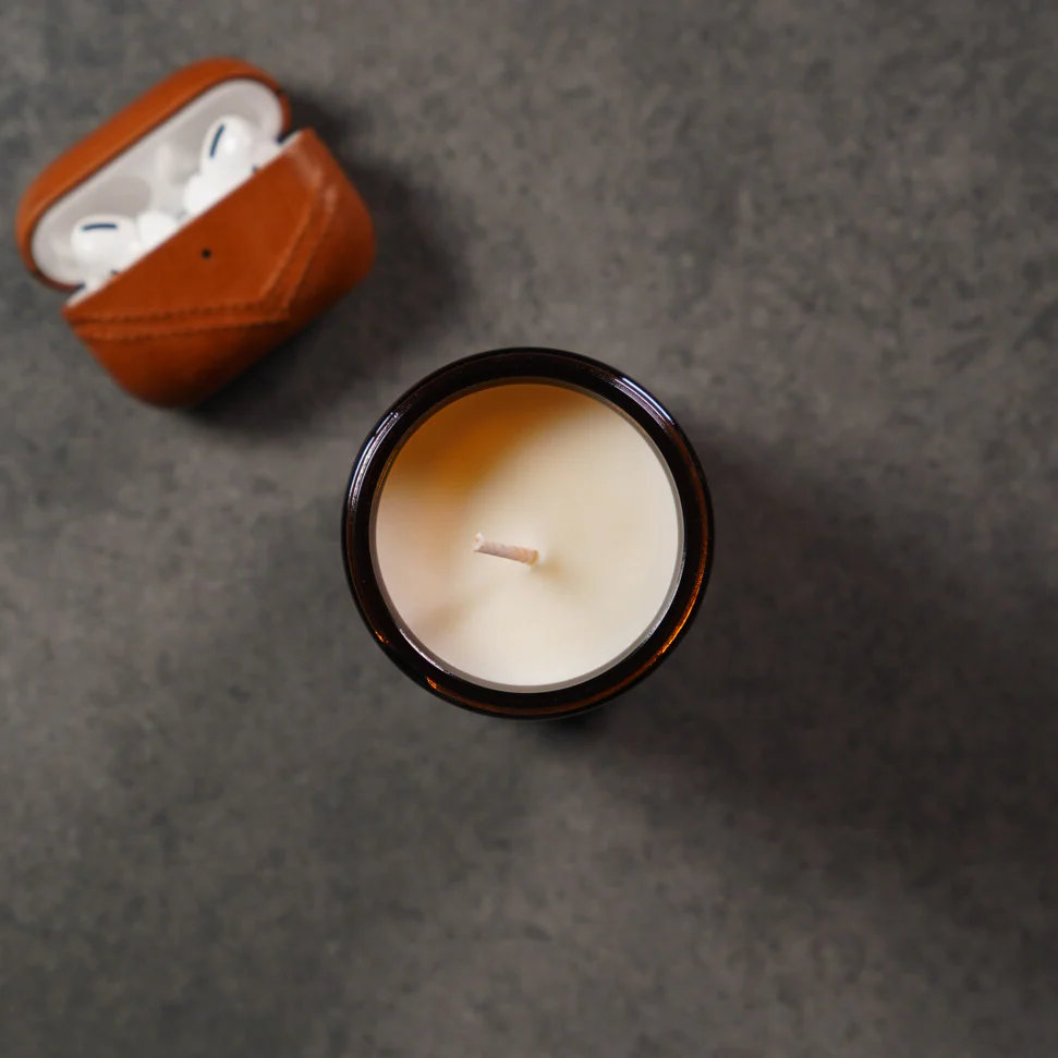 1st Impression Candle (9 Ounce) - Image 3