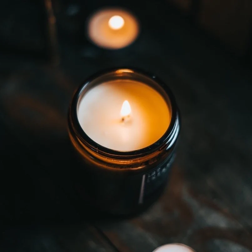 1st Impression Candle (9 Ounce) - Image 5