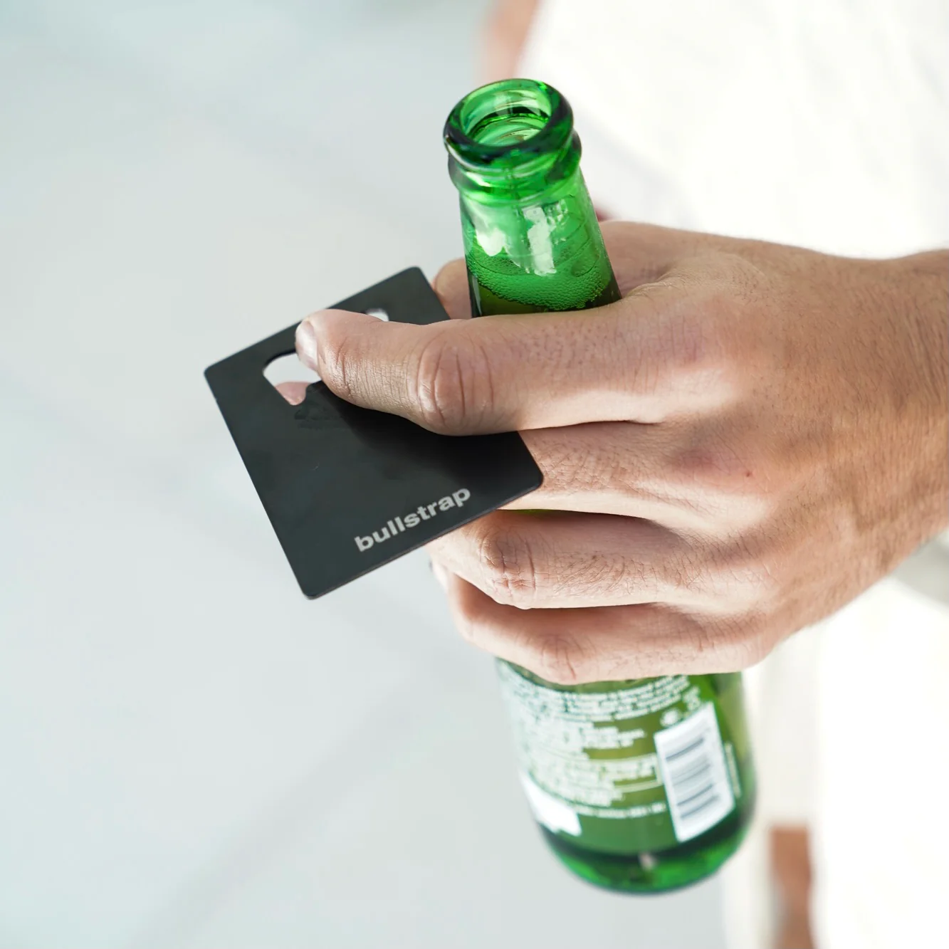 The Bottle Opener Card - Image 3