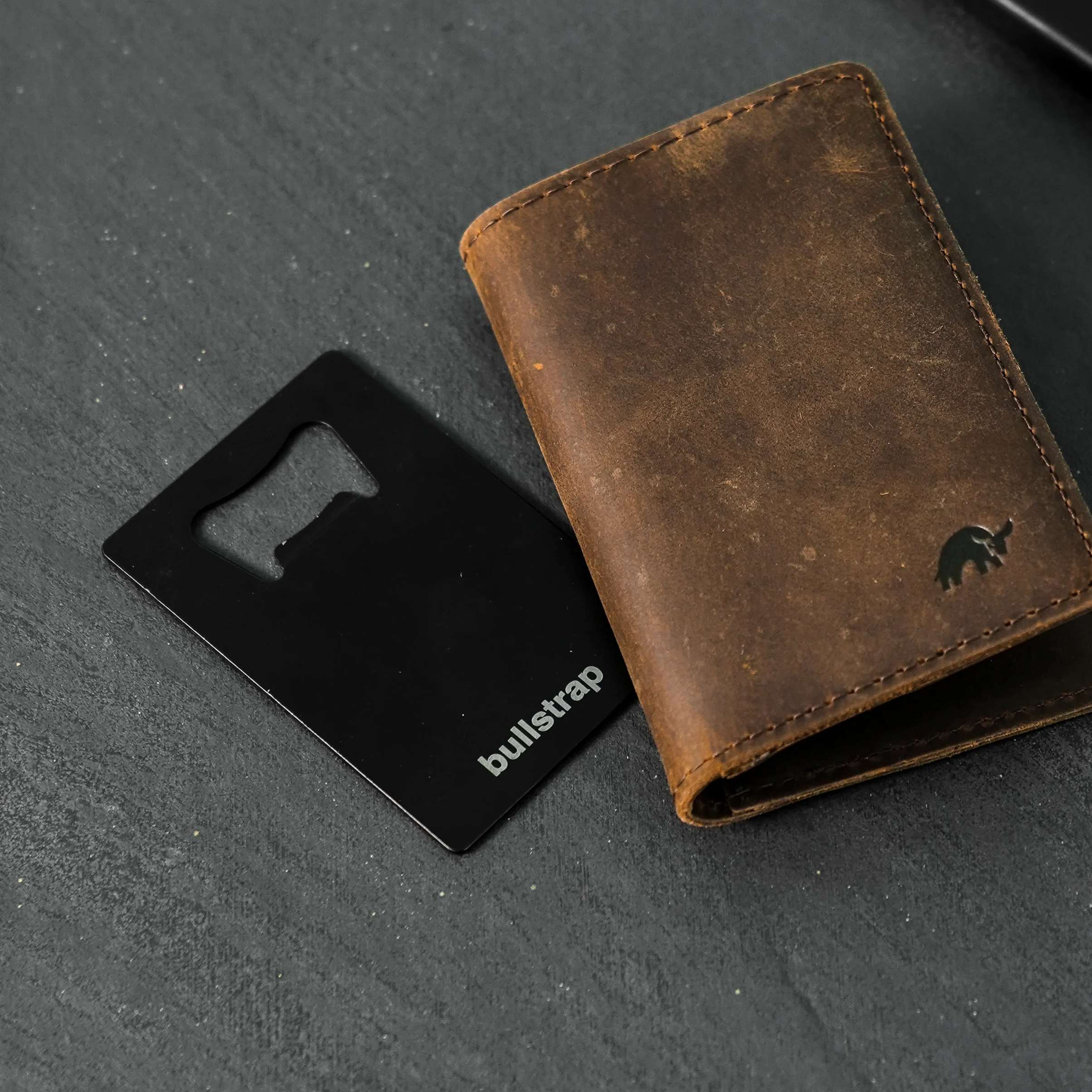 The Bottle Opener Card - Image 4