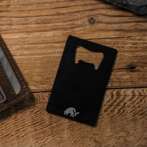 The Bottle Opener Card - Image 5