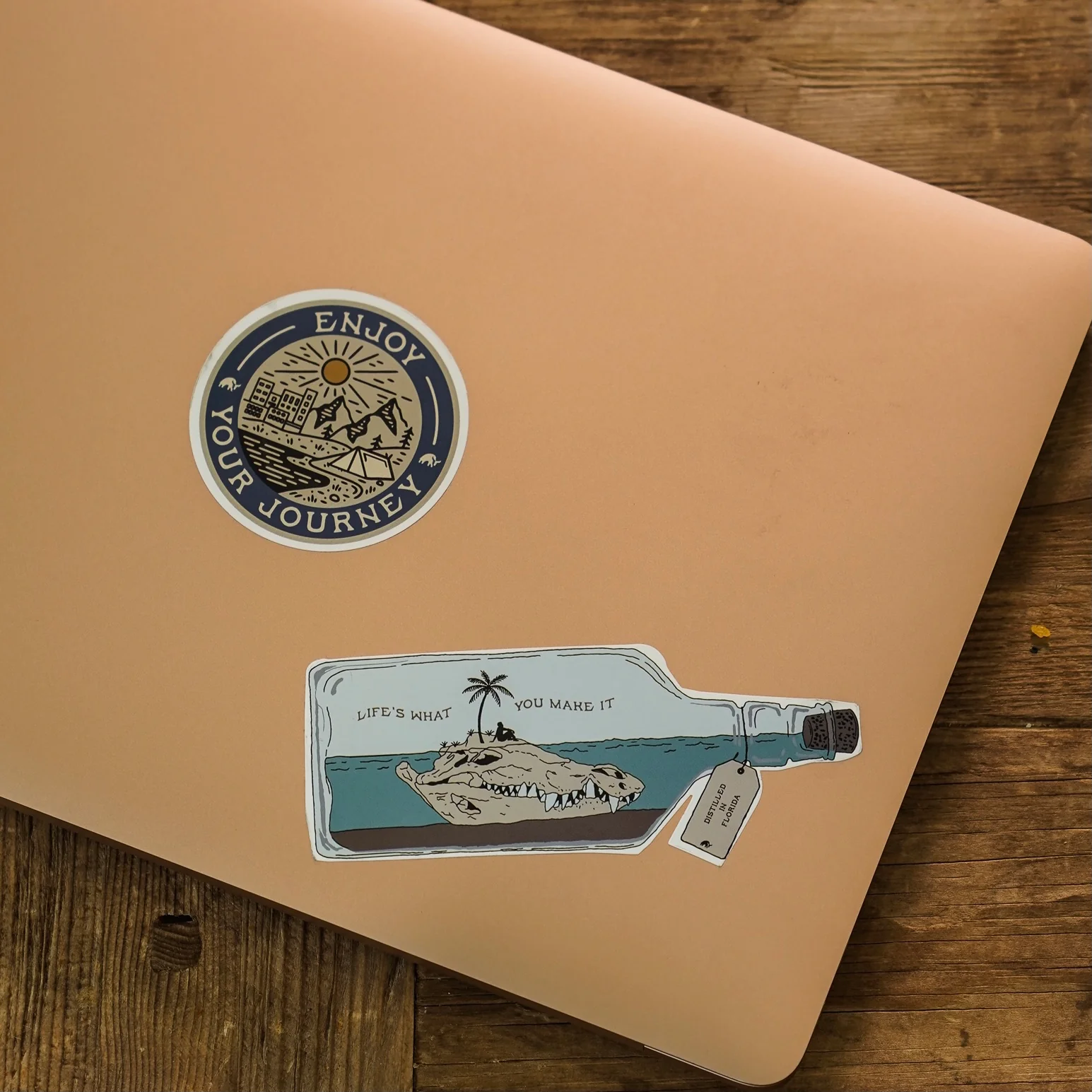 The Sticker Pack V1 - Image 6