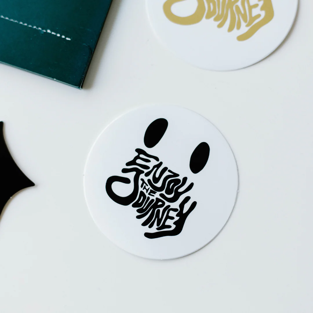 The Sticker Pack V2 - Image 6