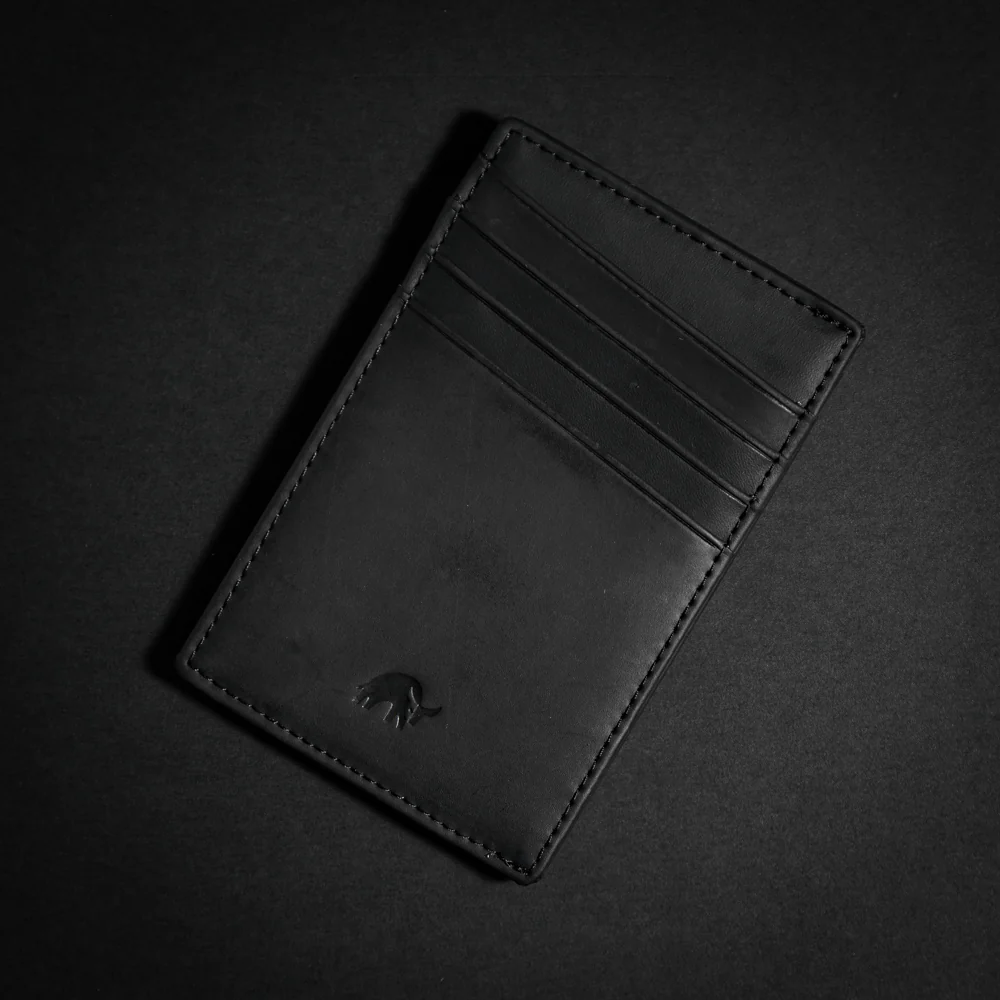 The Money Clip - Black Edition - Image 16