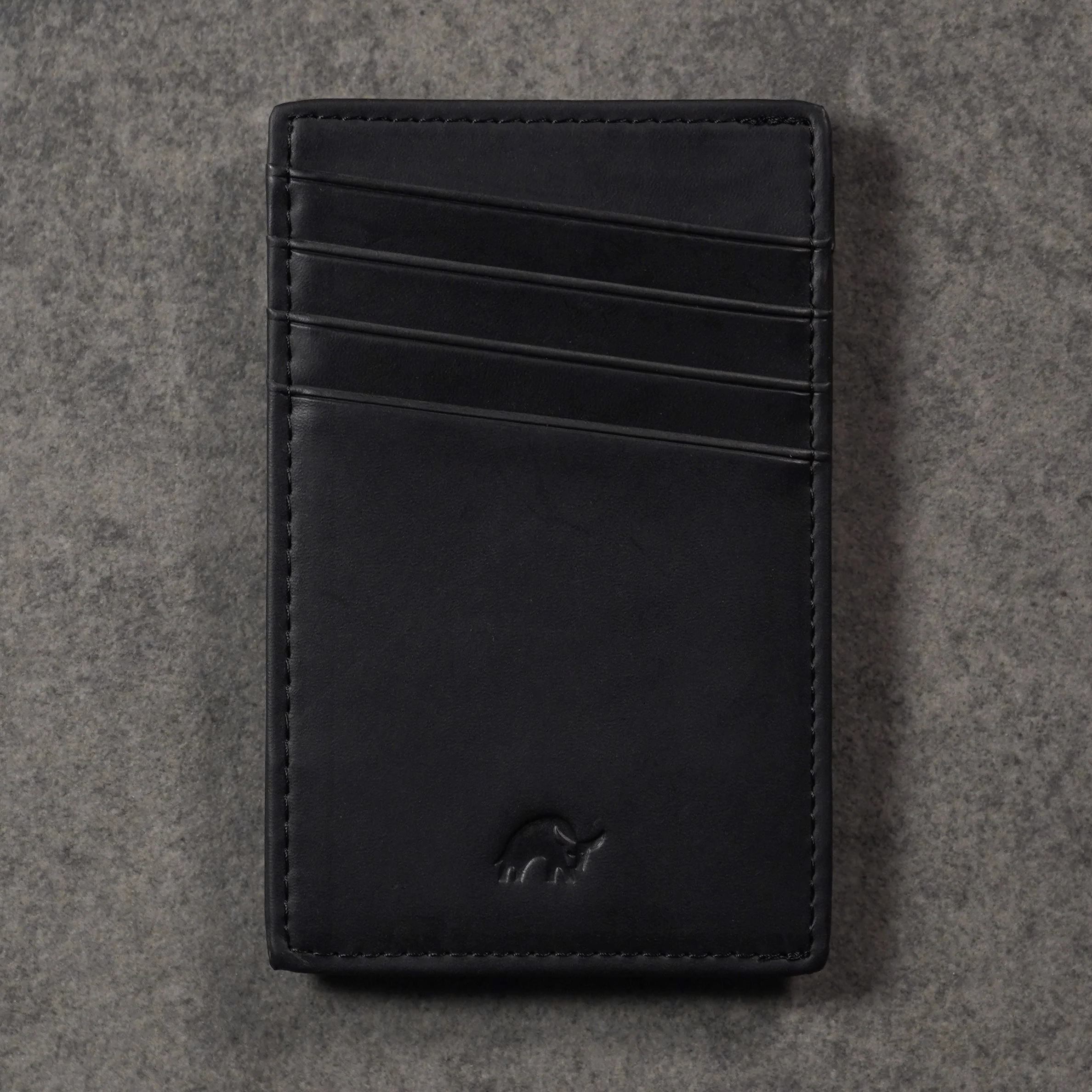The Money Clip - Black Edition - Image 18