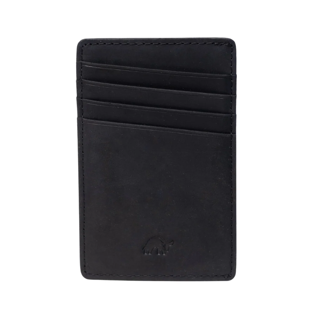 The Money Clip - Black Edition - Image 25
