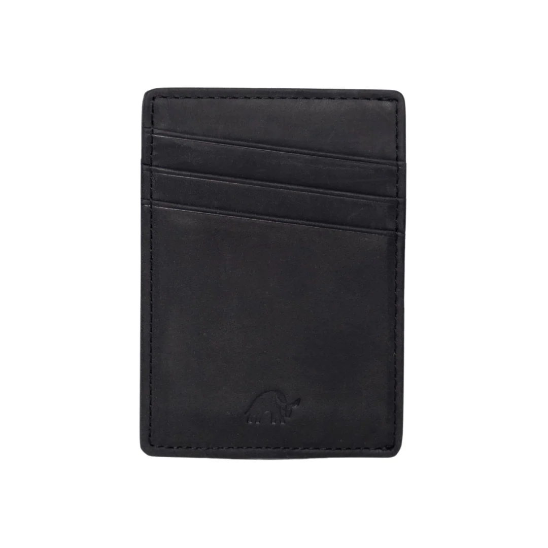 The Money Clip - Black Edition - Image 26
