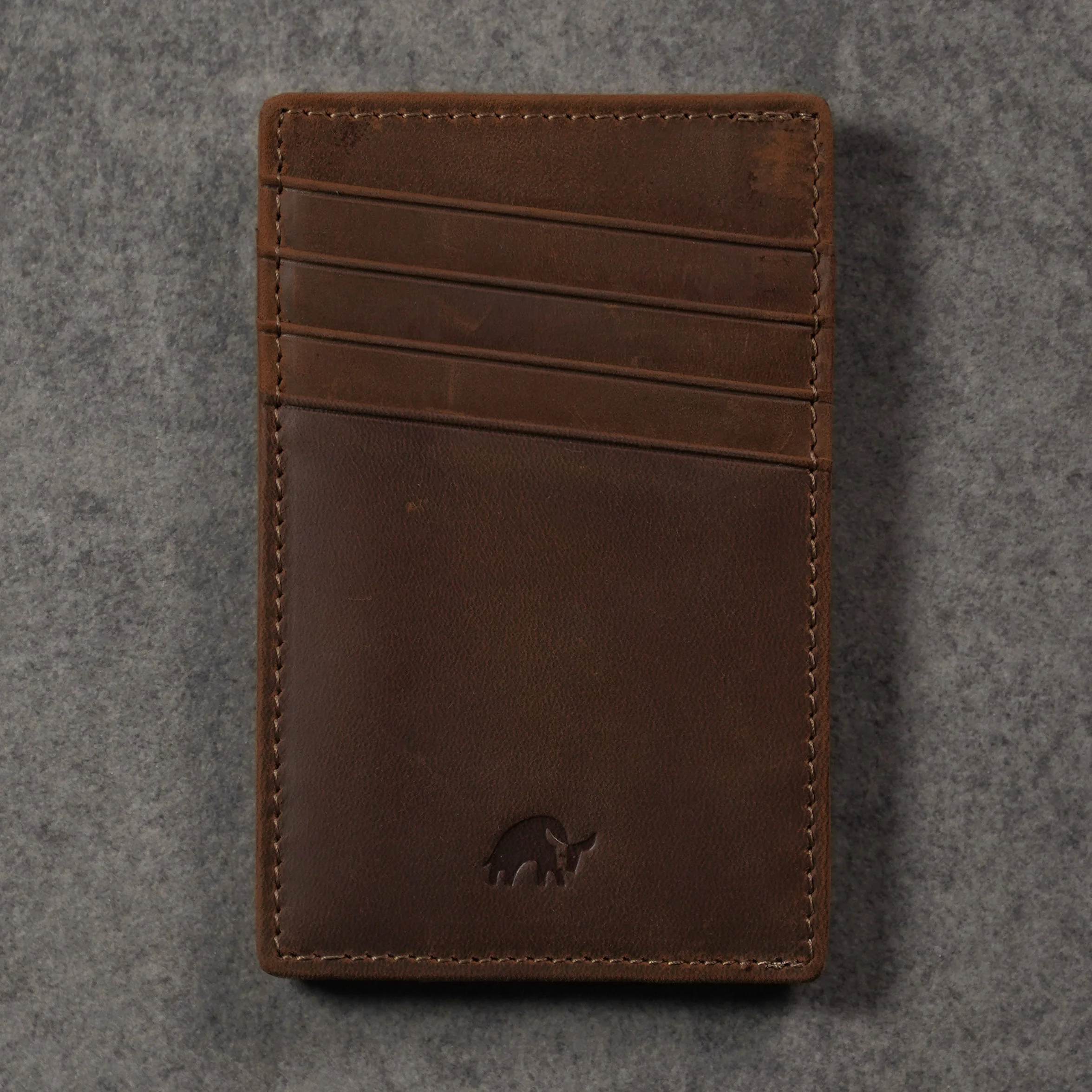 The Money Clip - Terra - Image 17