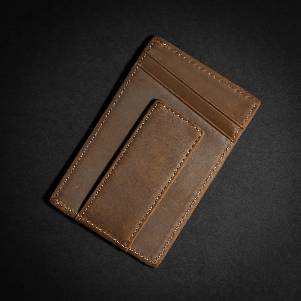 The Money Clip - Terra - Image 8