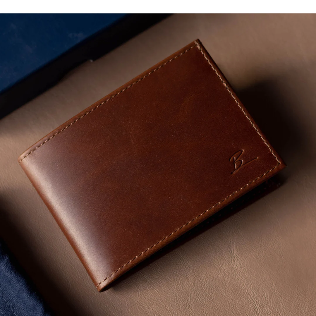 Bullstrap Reserve - The Artisan - Image 5