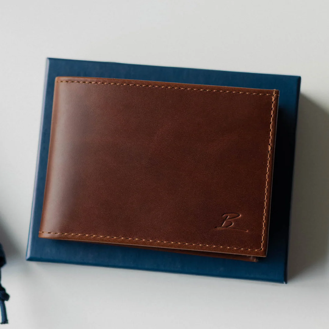 Bullstrap Reserve - The Artisan - Image 6