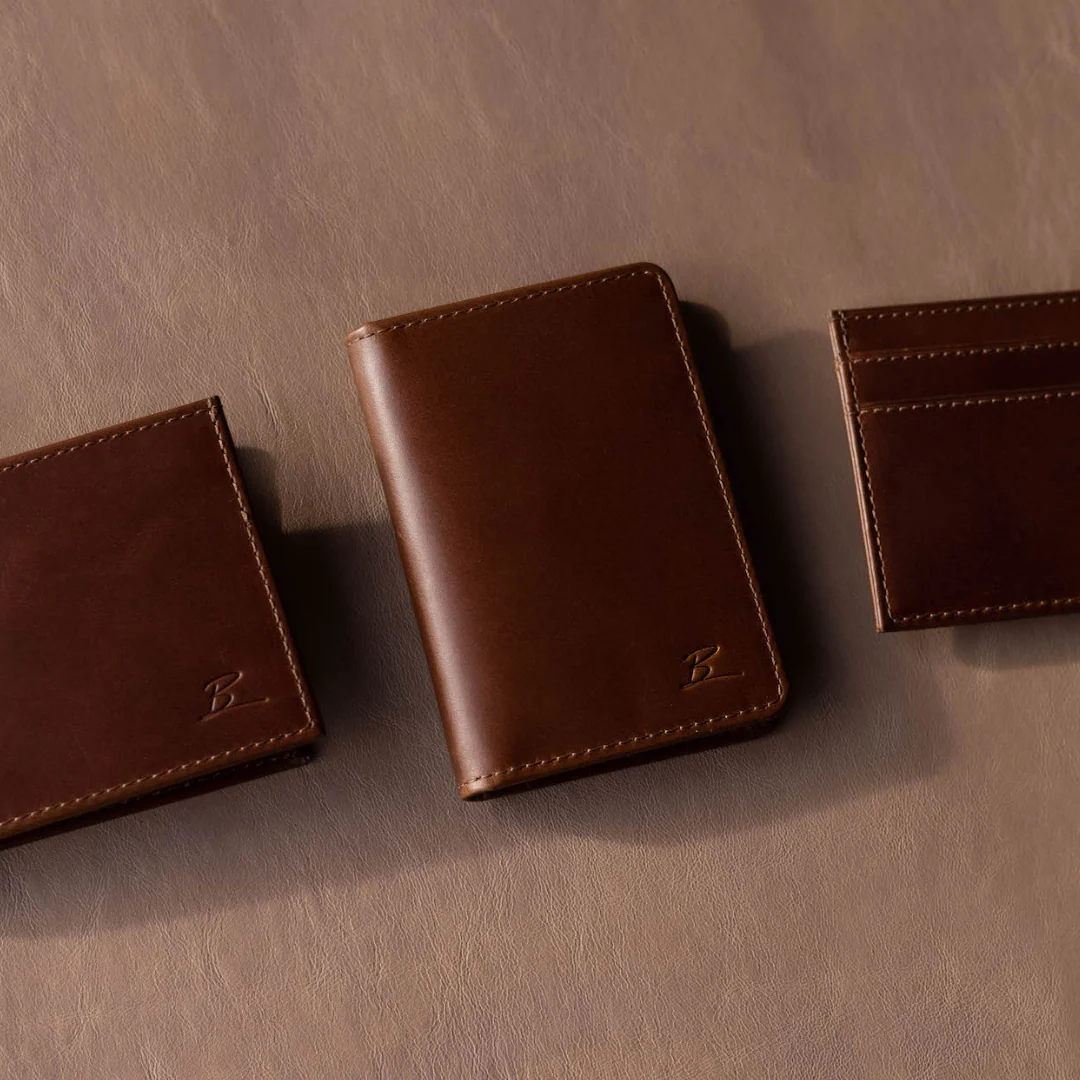 Bullstrap Reserve - The Minimalist - Image 9