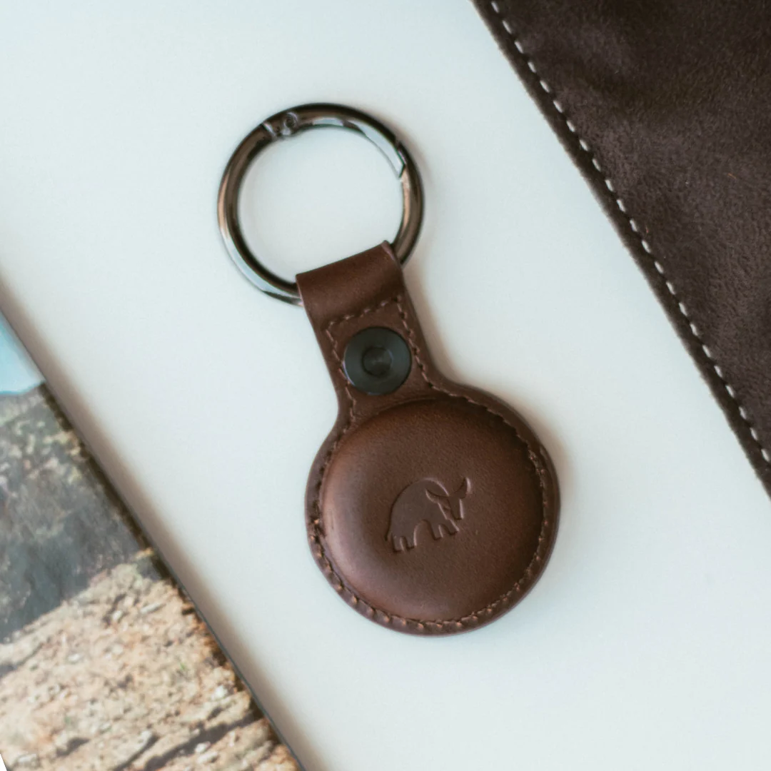 BACKORDER BullTag for AirTag - TERRA - Image 9