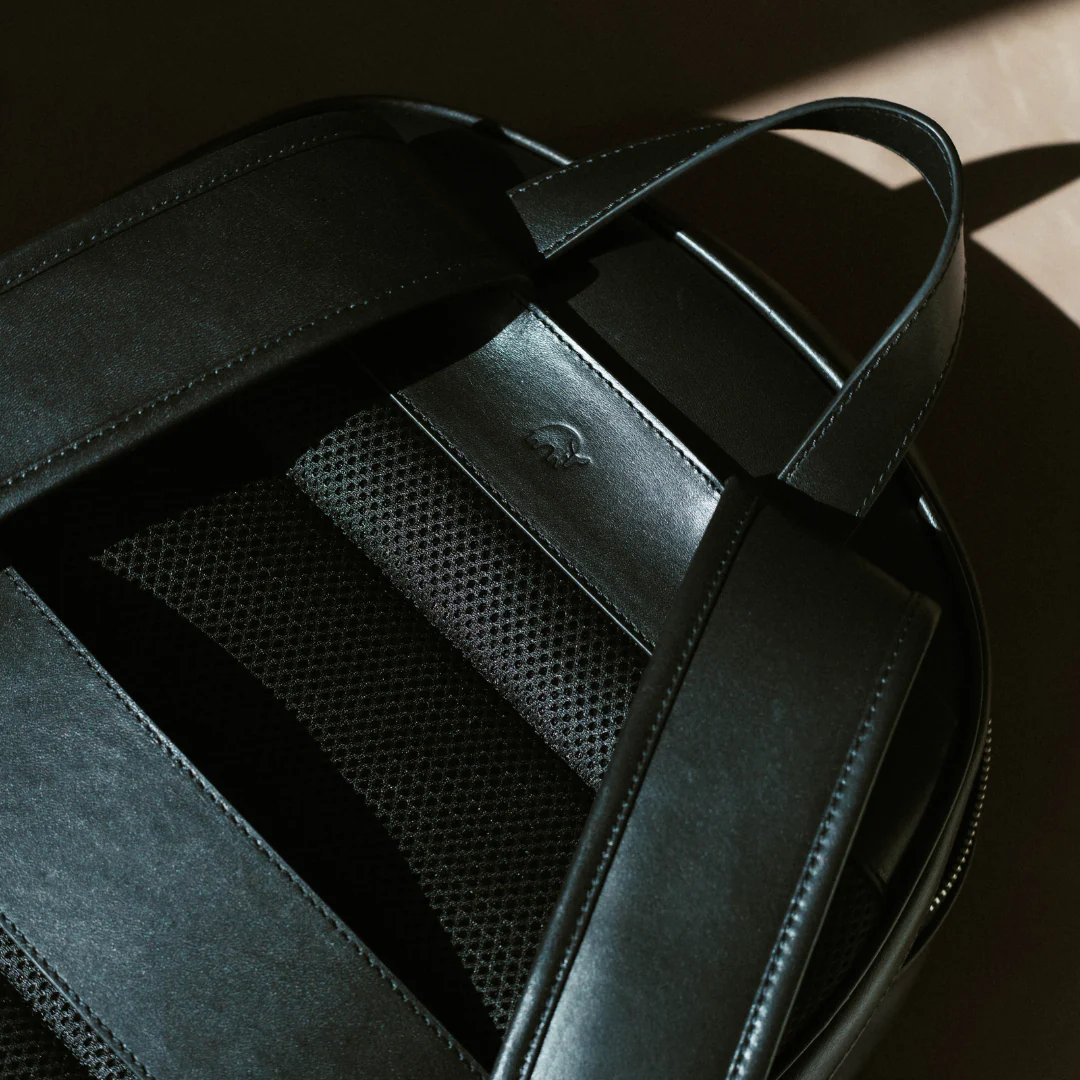 Commuter Backpack - Image 5