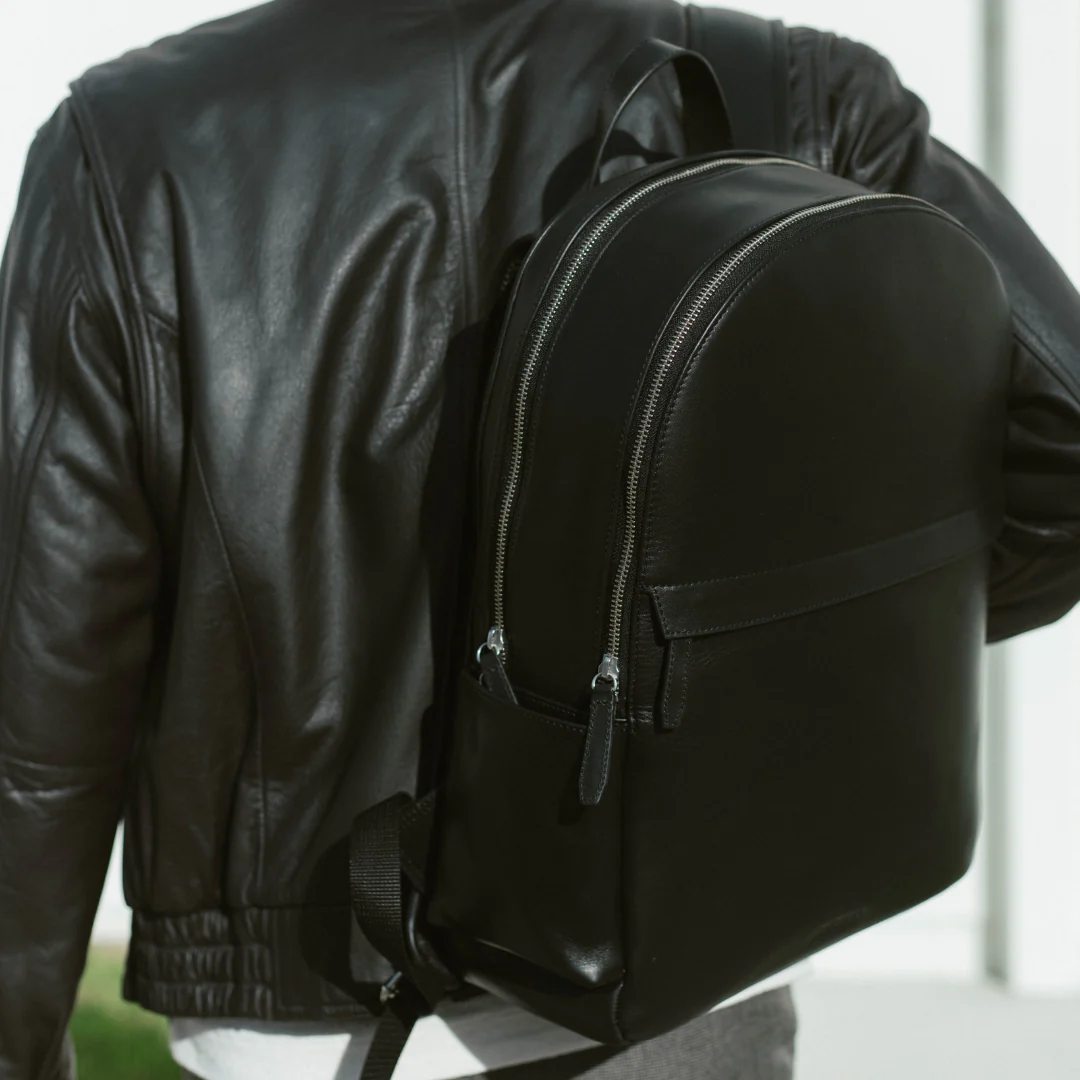 Commuter Backpack - Image 7