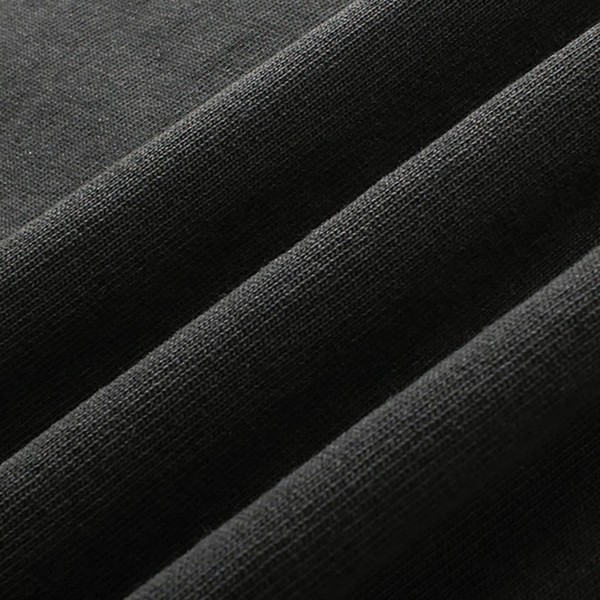 Enjoy Your Journey Tee - Charcoal - Image 8