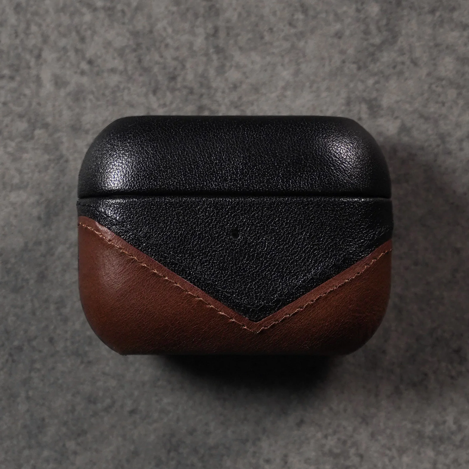 Leather AirPods Cases - TERRA - Image 16