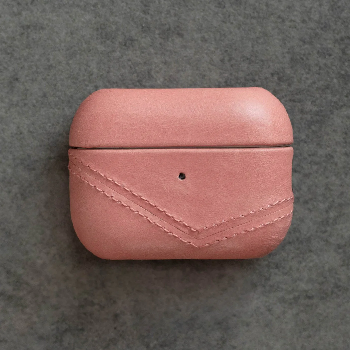 Leather AirPods Cases - SOUTH BEACH - Image 10