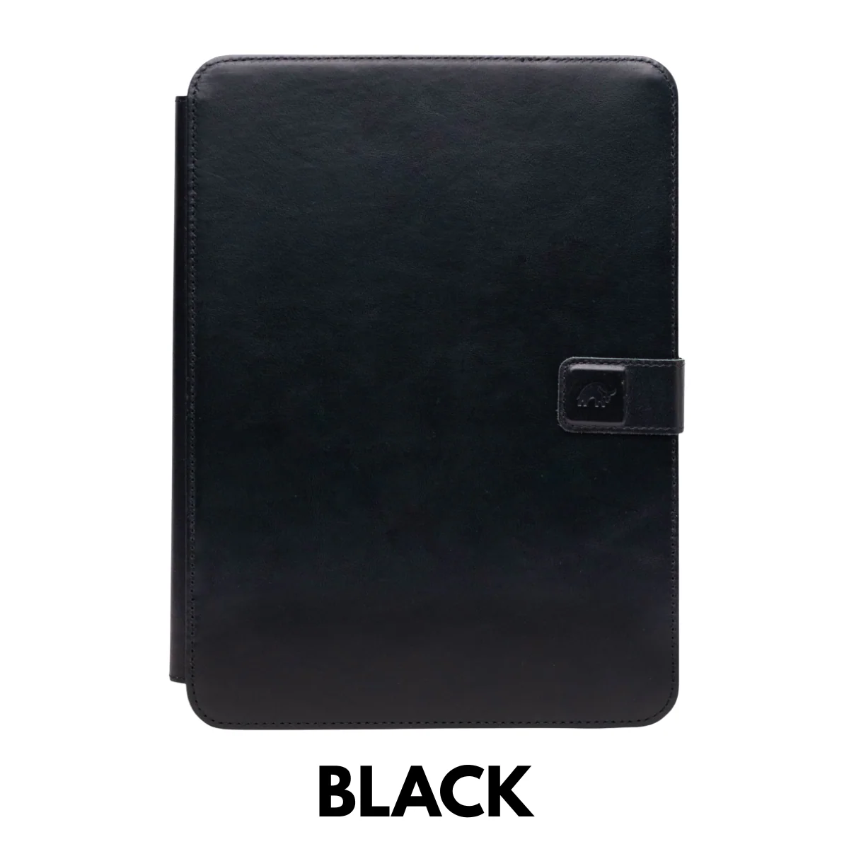 FINAL SALE - Leather iPad Cases - Image 3
