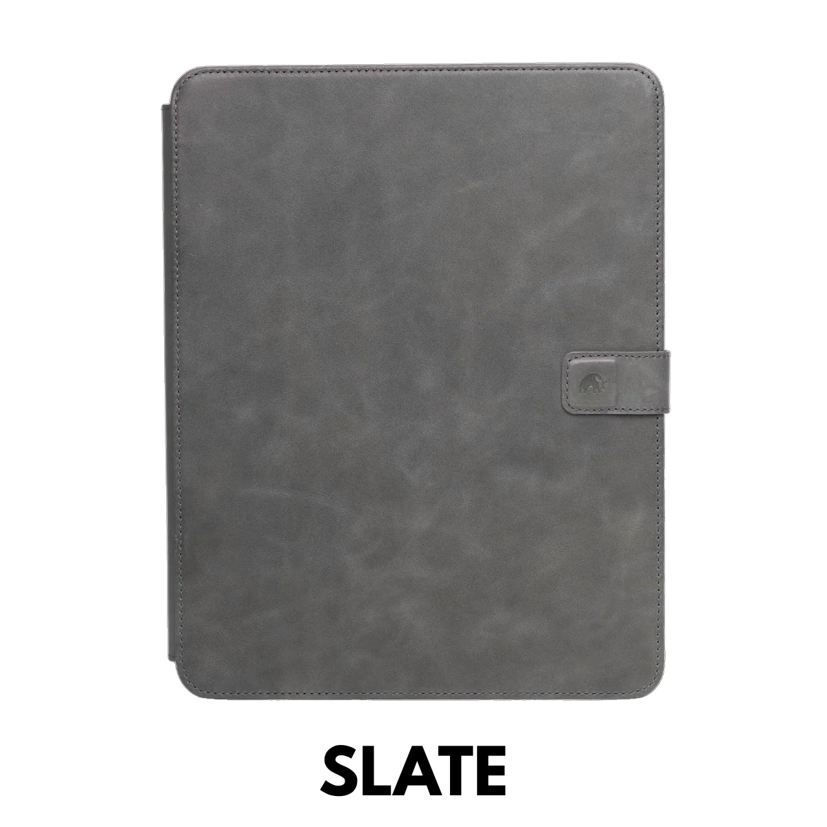 FINAL SALE - Leather iPad Cases - Image 5