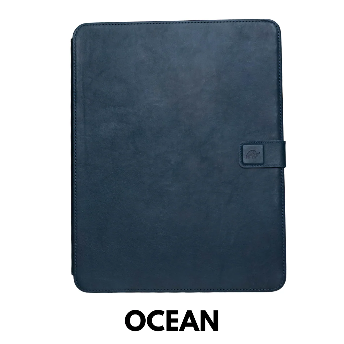 FINAL SALE - Leather iPad Cases - Image 7