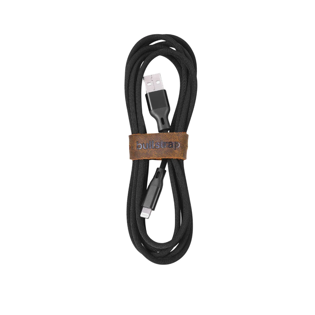 The Charging Cable - Image 12