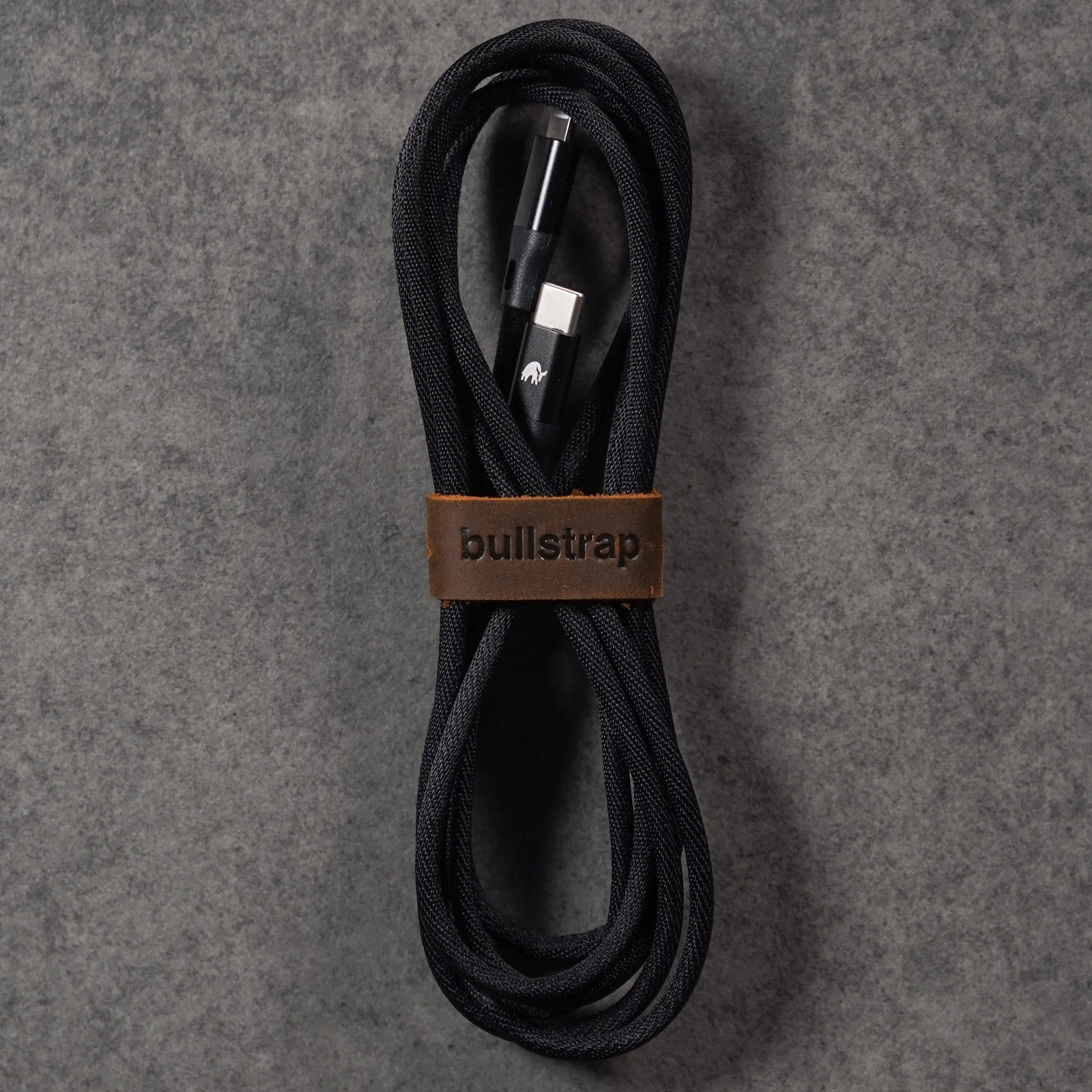 The Charging Cable - Image 13