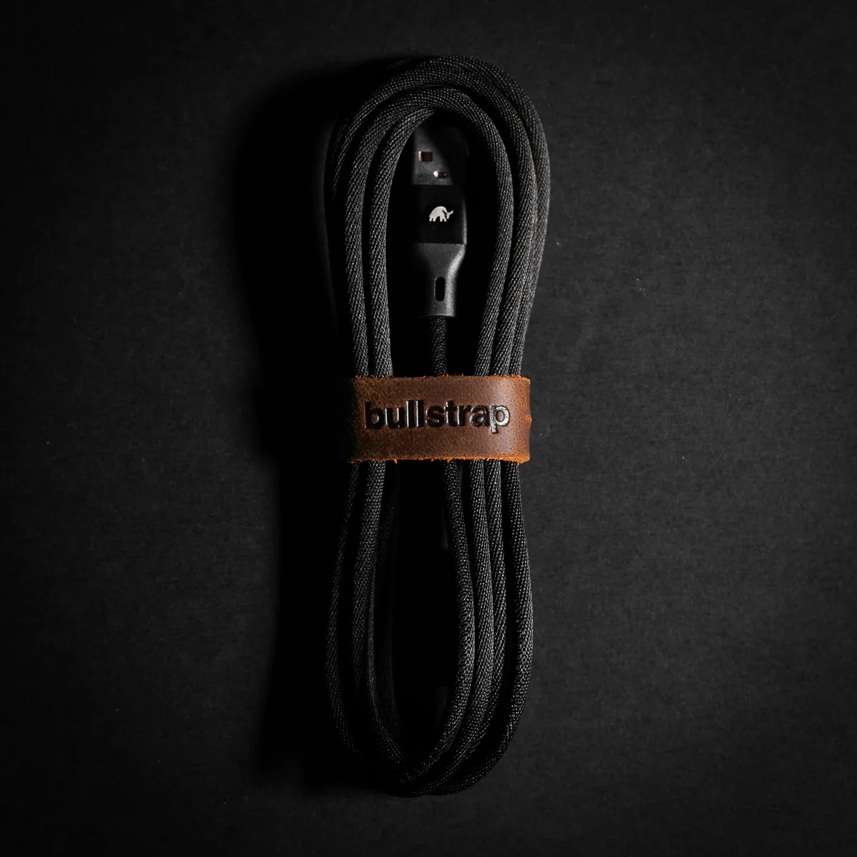 The Charging Cable - Image 14