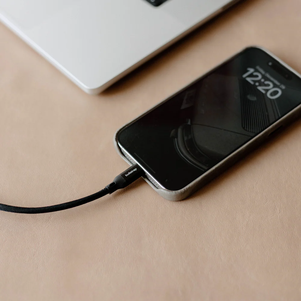 The Charging Cable - Image 7