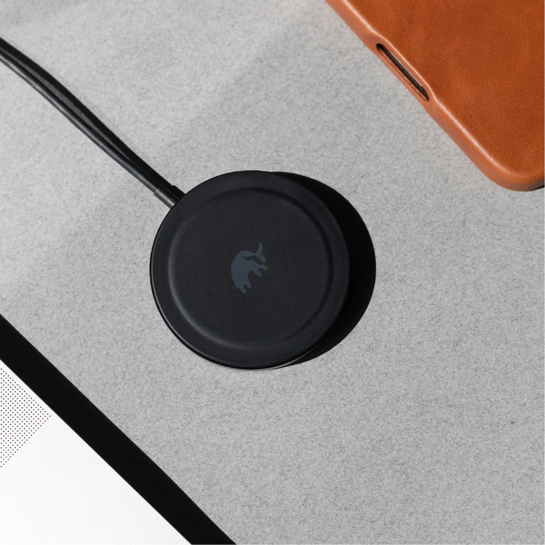 The MagSafe Charging Puck - Image 5