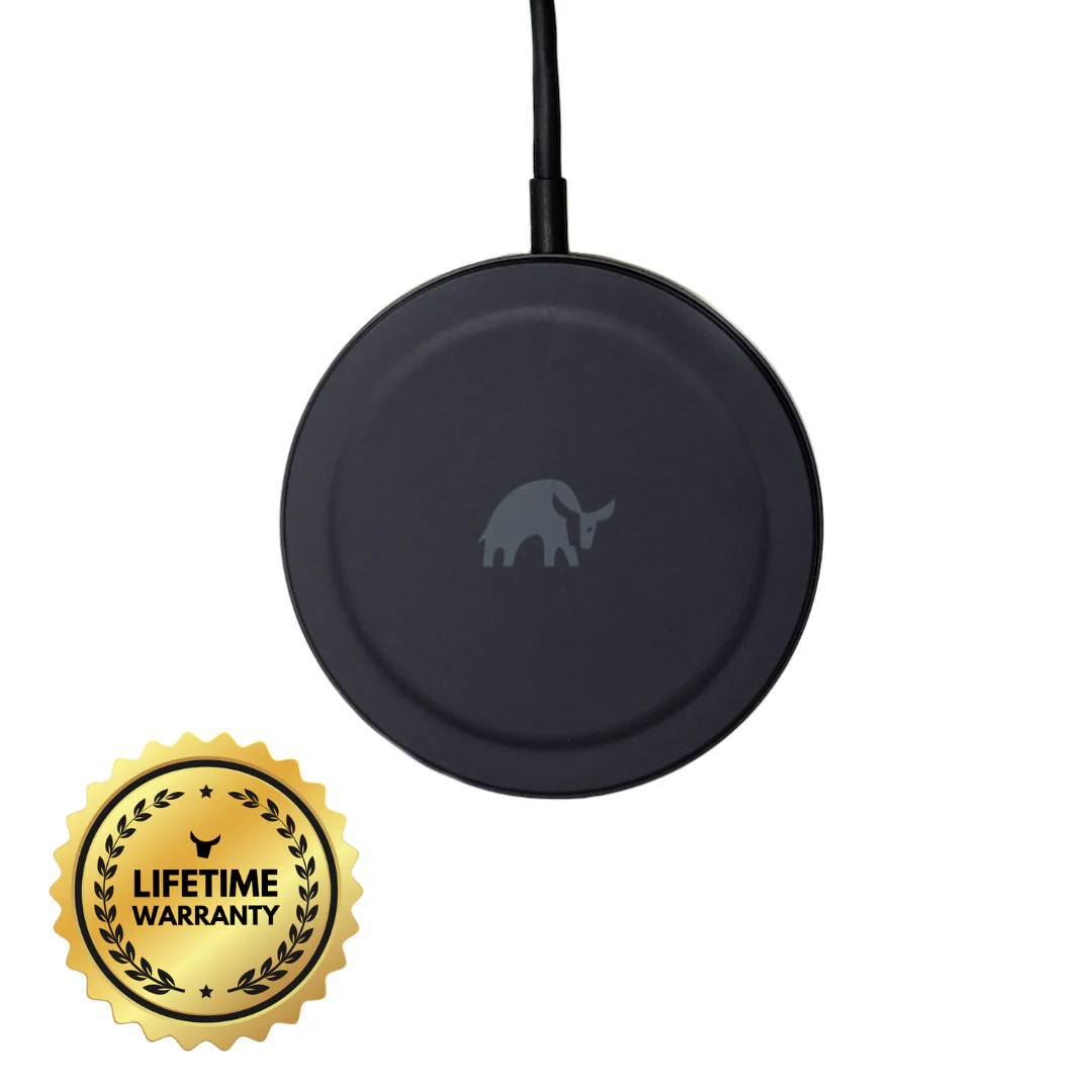 The MagSafe Charging Puck - Image 8