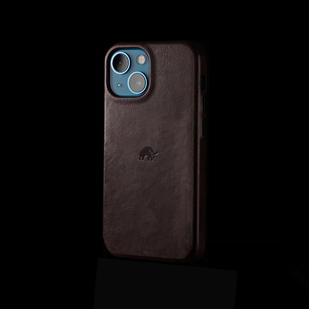 FINAL SALE The Minimalist Case - BOURBON - Image 28