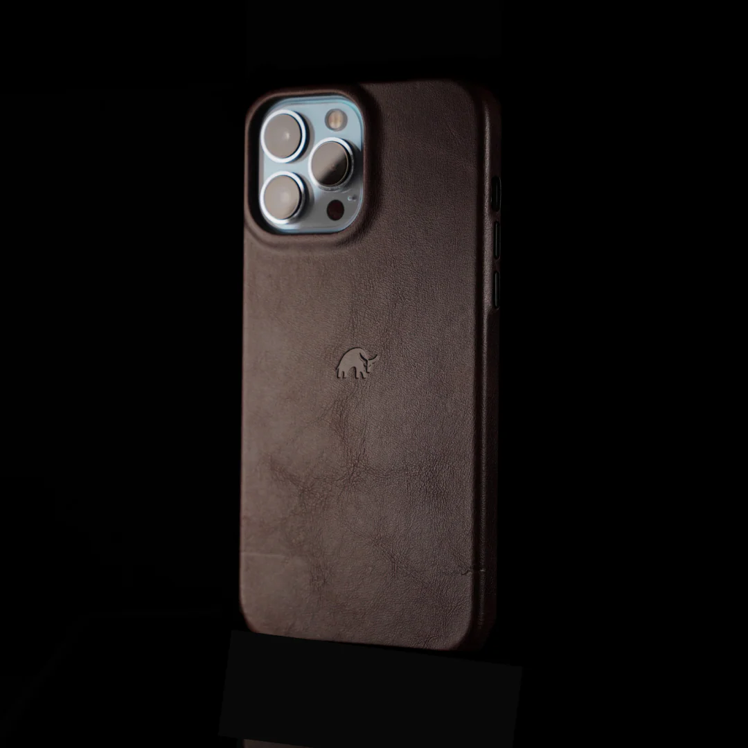 FINAL SALE The Minimalist Case - BOURBON - Image 29