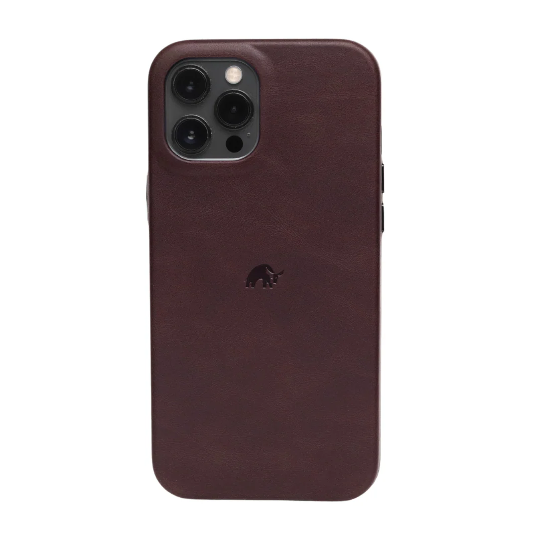 FINAL SALE The Minimalist Case - BOURBON - Image 30