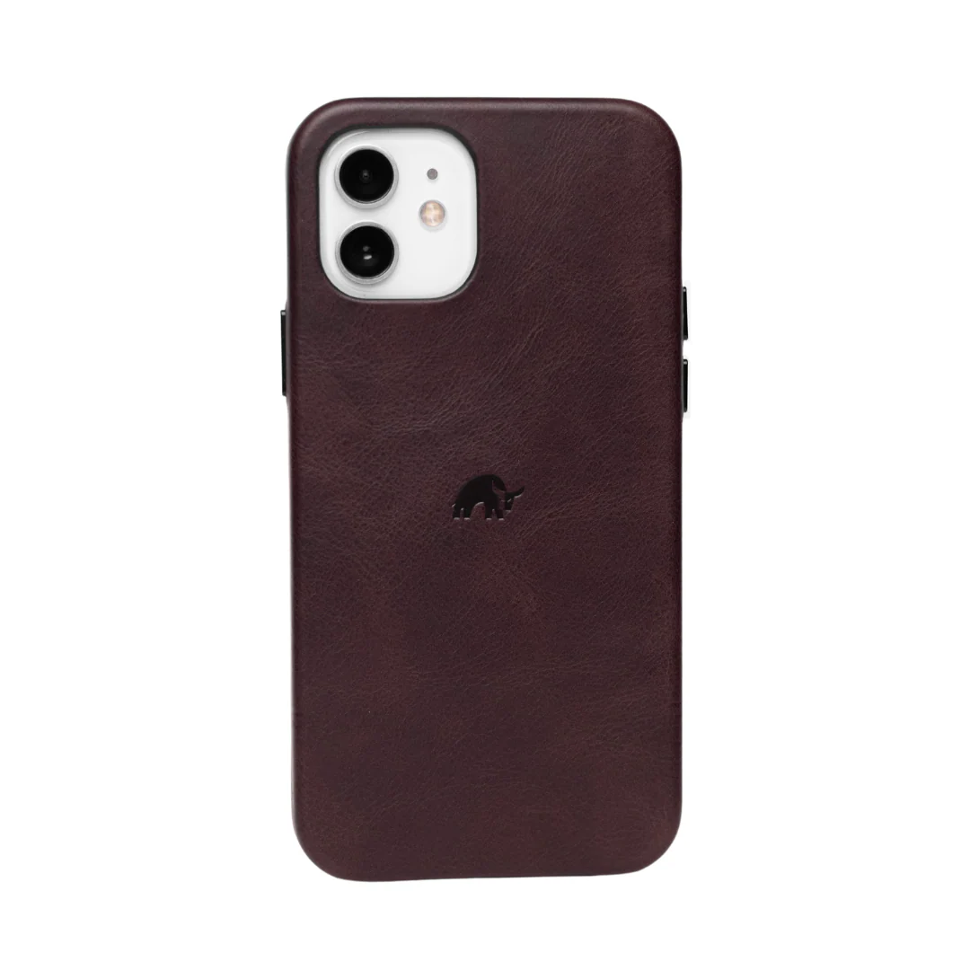 FINAL SALE The Minimalist Case - BOURBON - Image 31