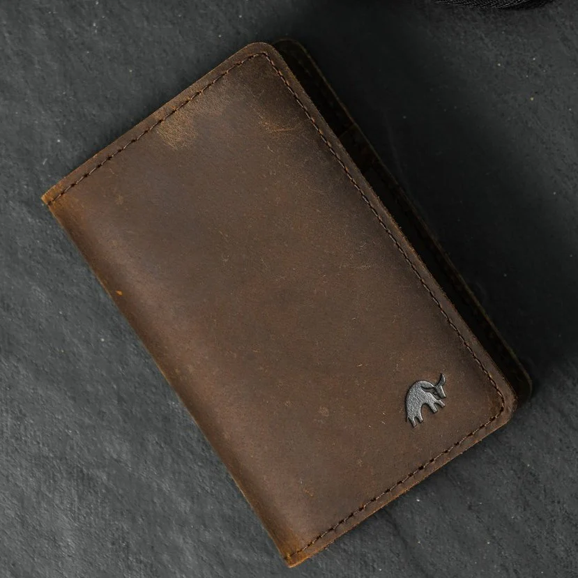 The Messenger Wallet - Terra - Image 10