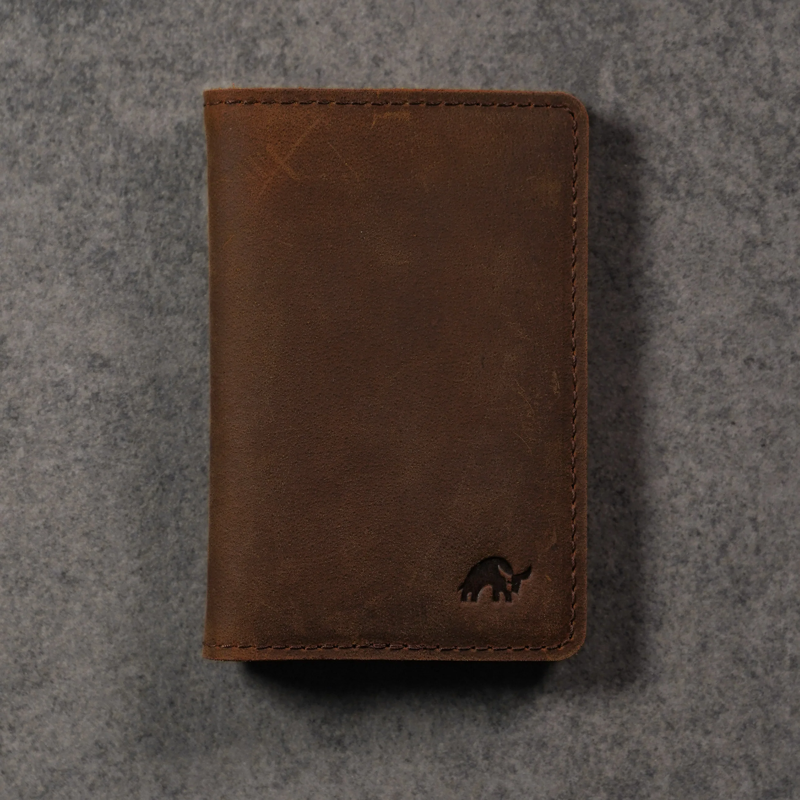 The Messenger Wallet - Terra - Image 13