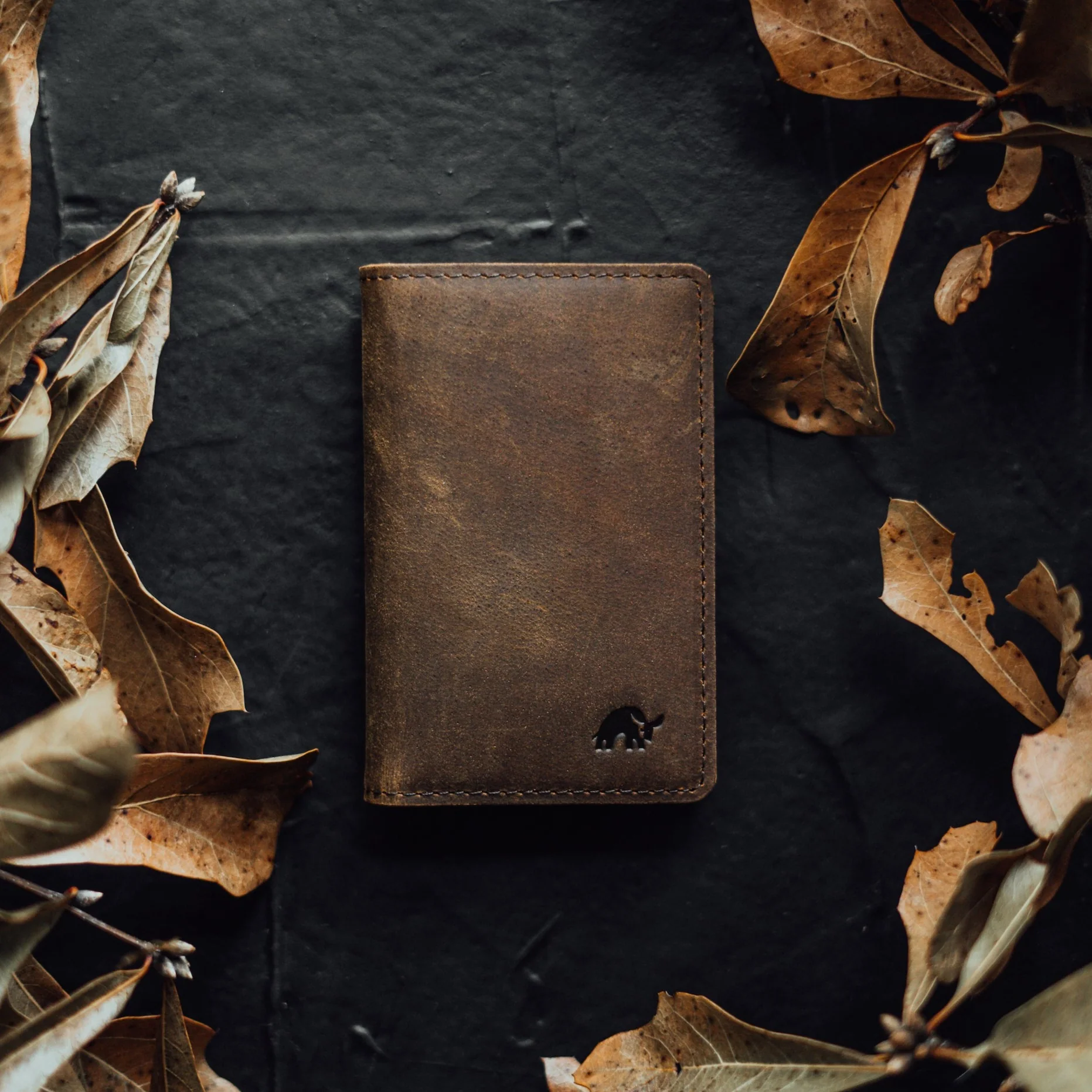 The Messenger Wallet - Terra - Image 4