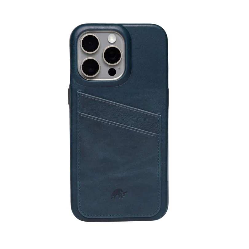 The Minimalist Portfolio Case - OCEAN - Image 25