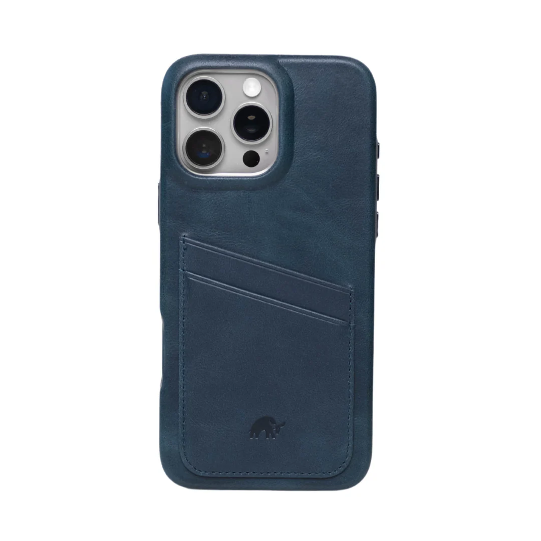 The Minimalist Portfolio Case - OCEAN - Image 26