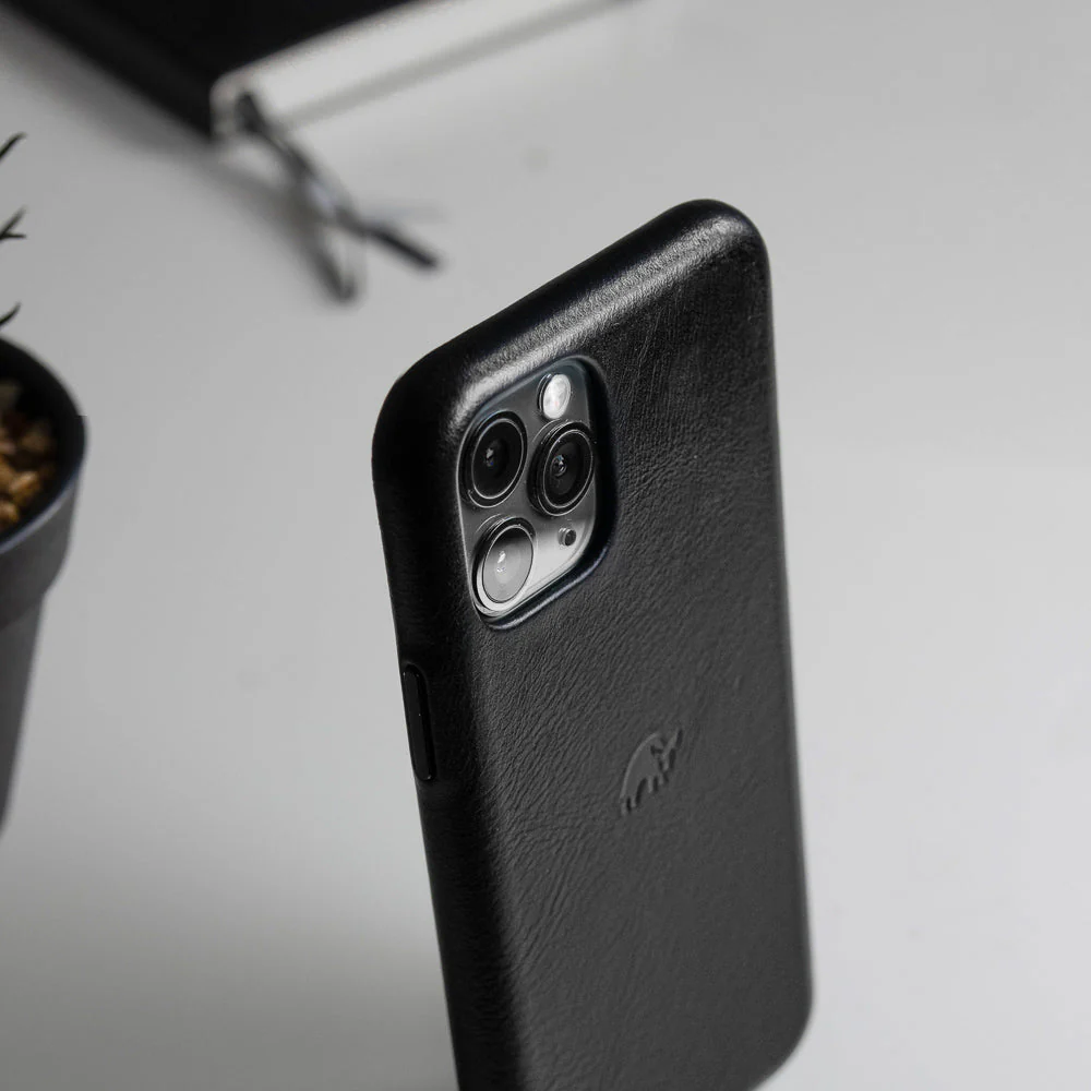 SALE Classic iPhone Cases - Black Edition - Image 10