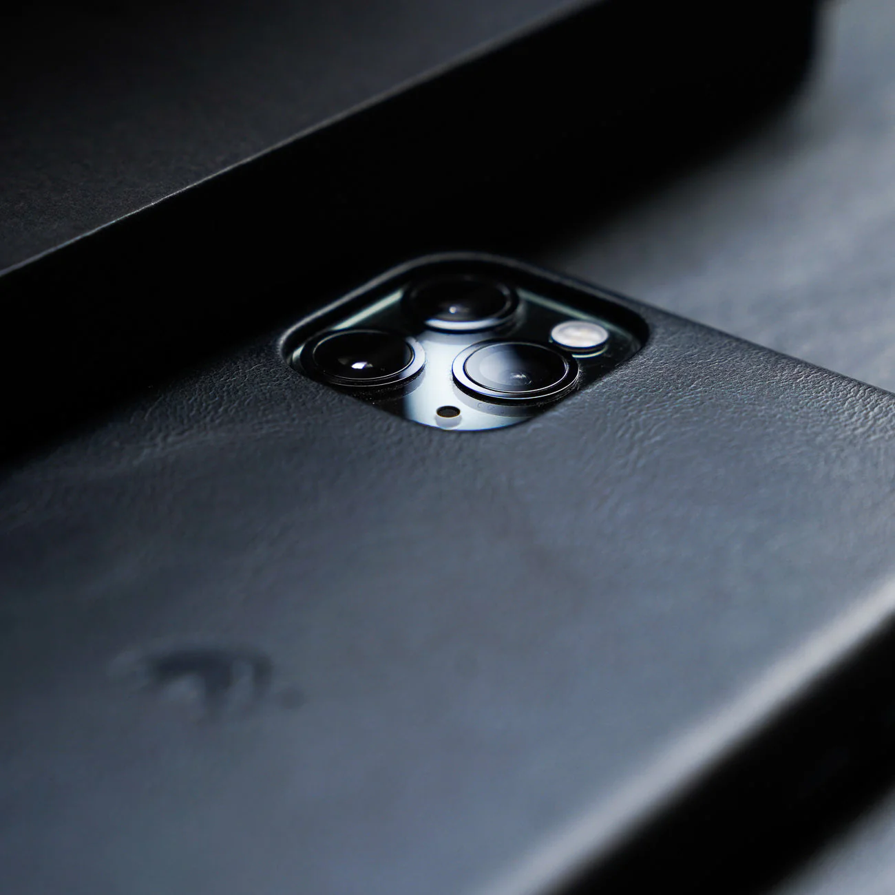 SALE Classic iPhone Cases - Black Edition - Image 11