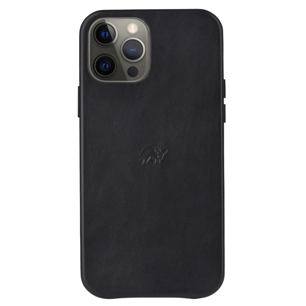 SALE Classic iPhone Cases - Black Edition - Image 12