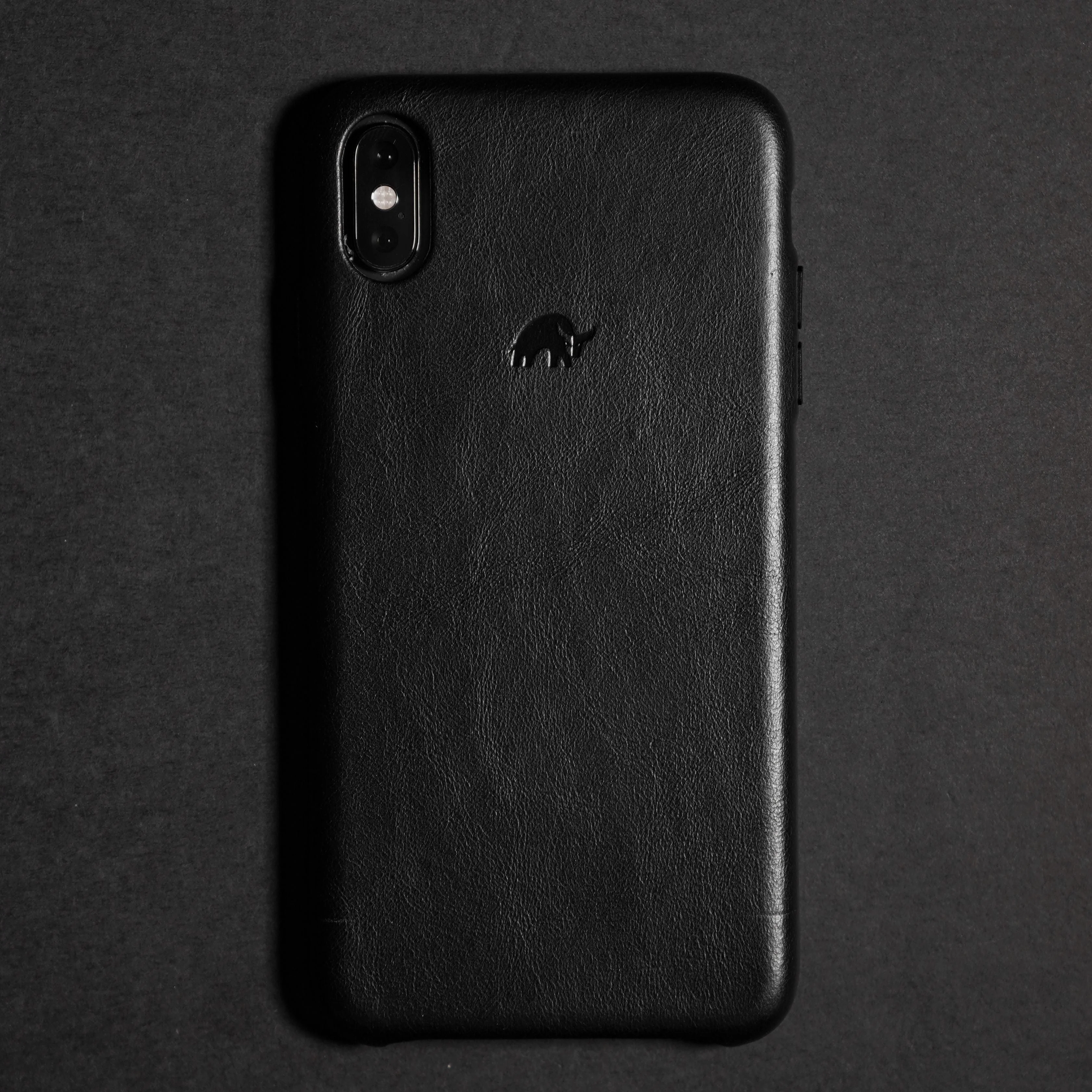 SALE Classic iPhone Cases - Black Edition - Image 15