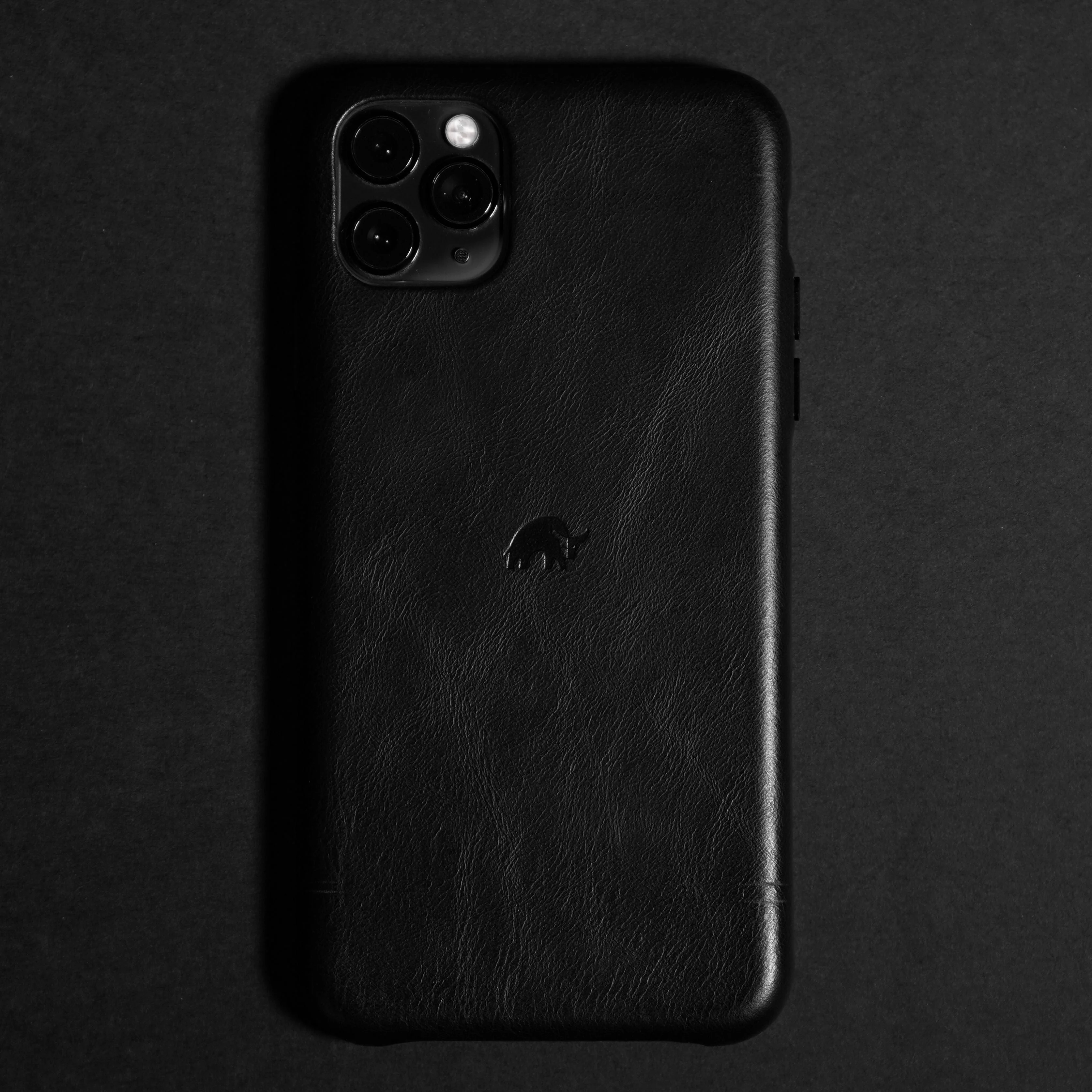 SALE Classic iPhone Cases - Black Edition - Image 16