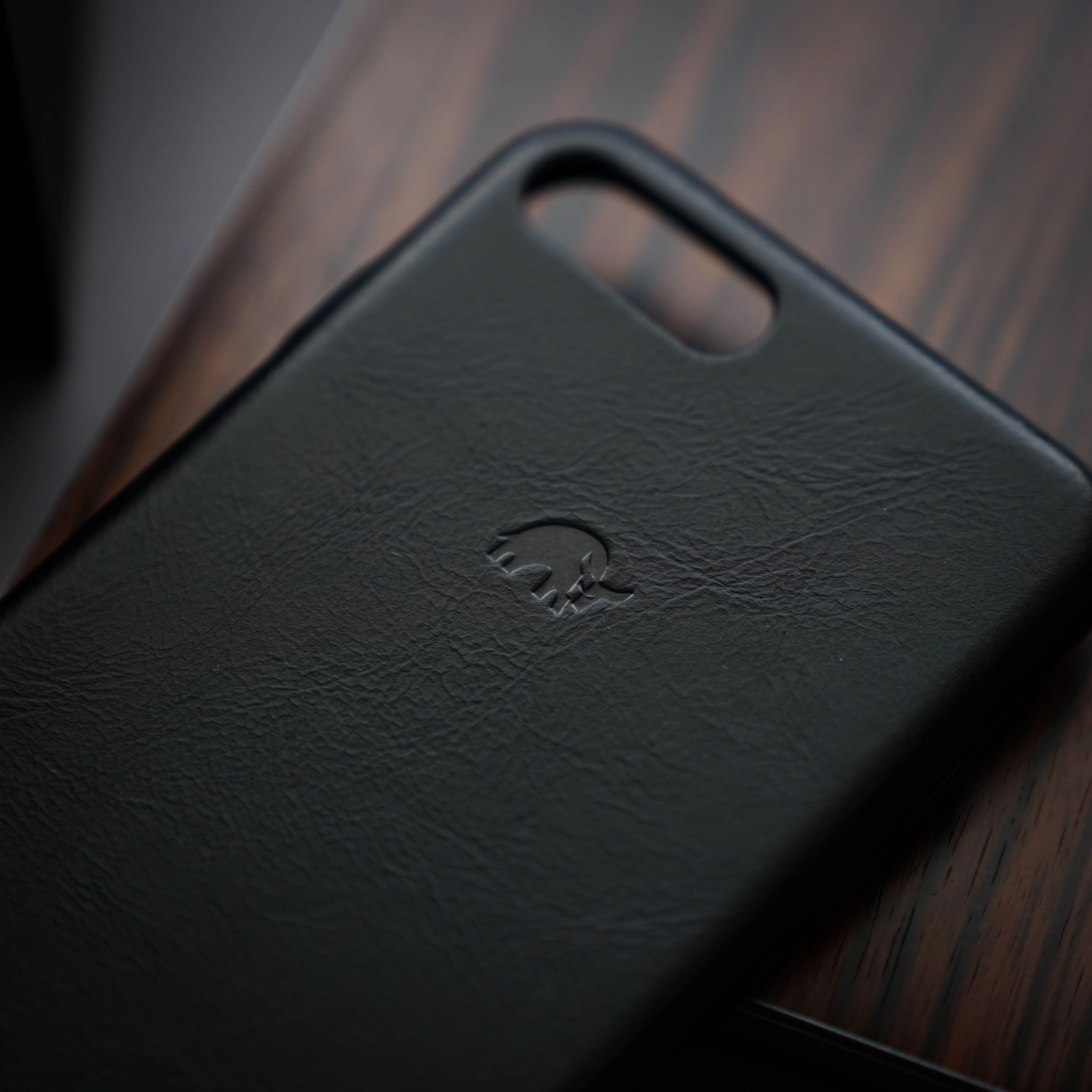 SALE Classic iPhone Cases - Black Edition - Image 17