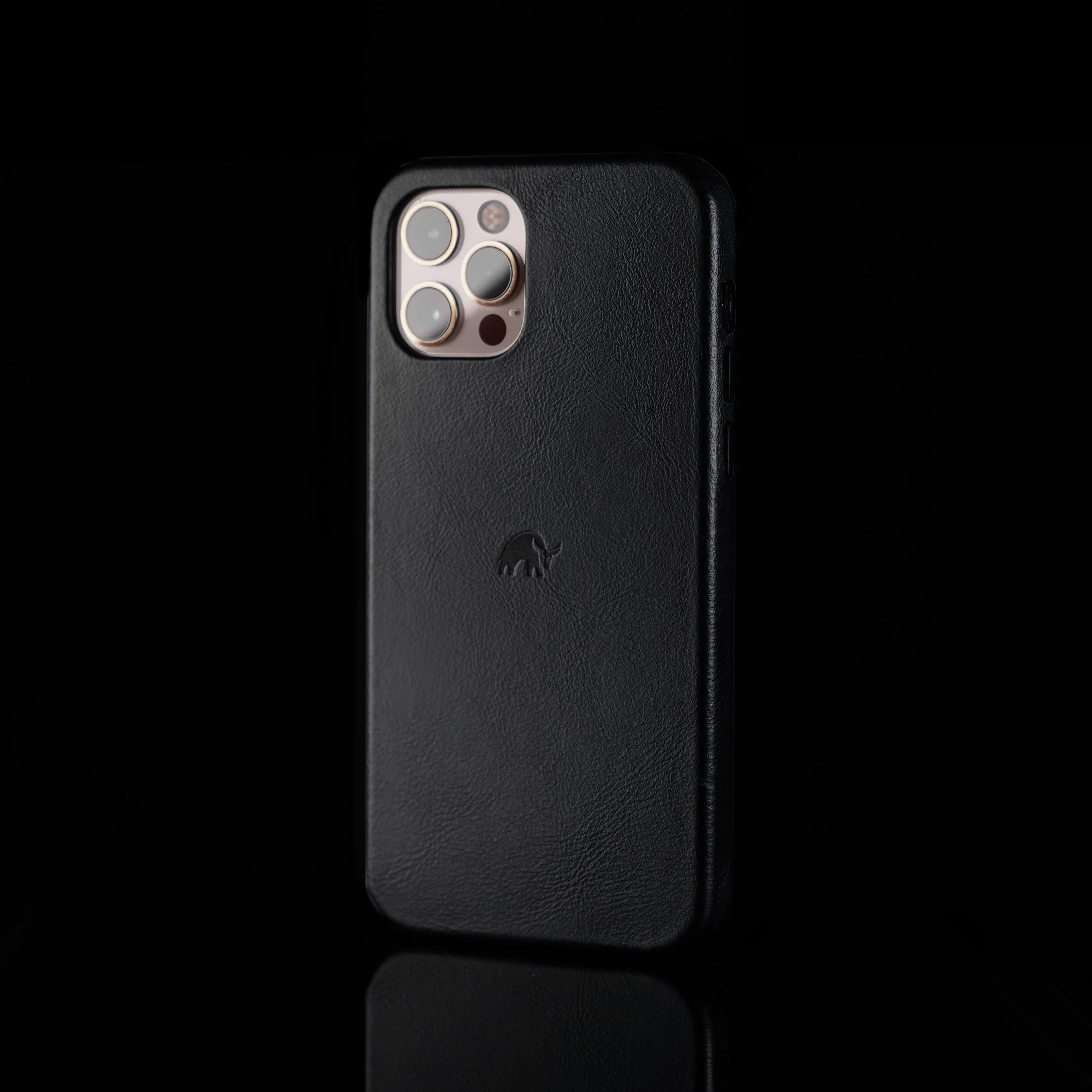 SALE Classic iPhone Cases - Black Edition - Image 19