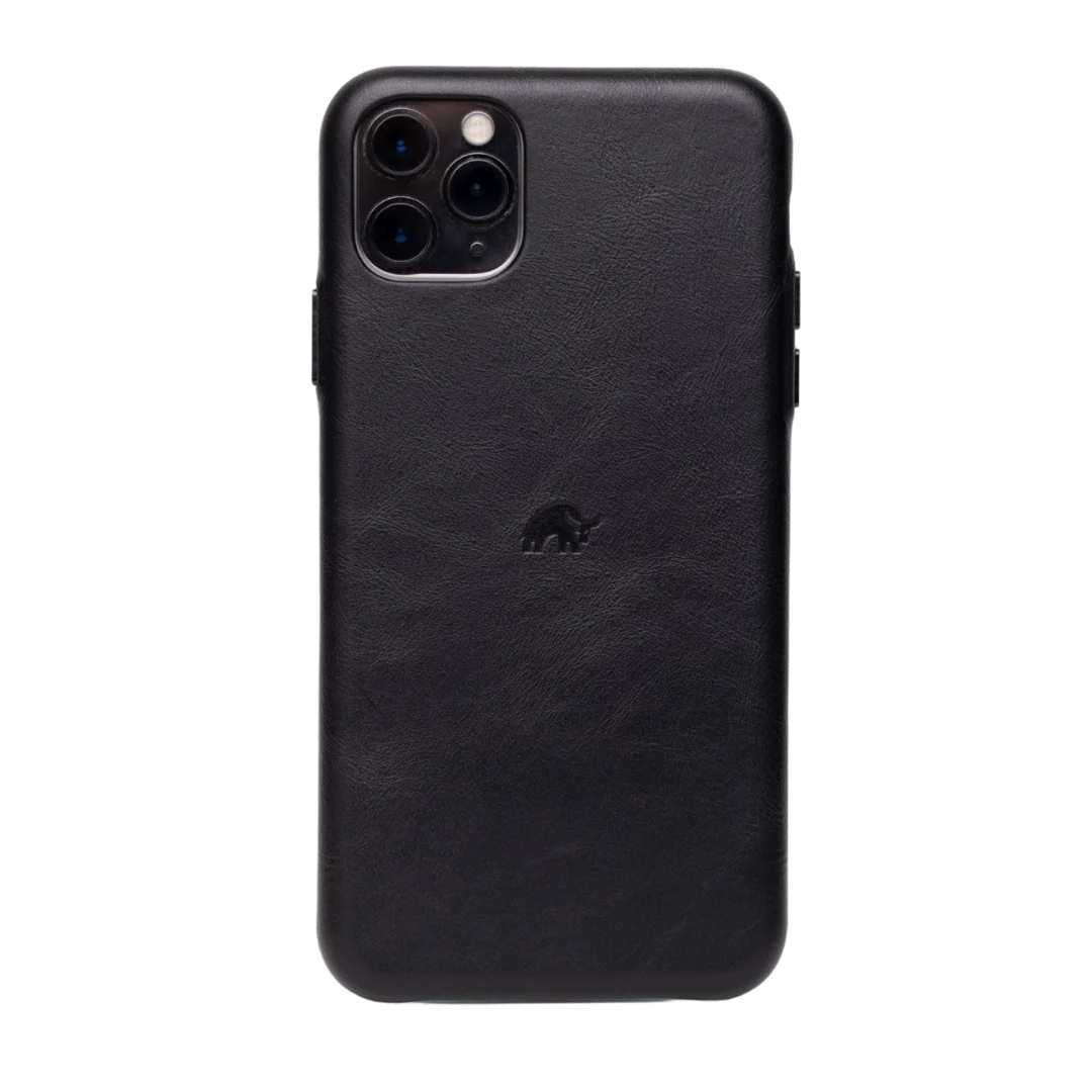 SALE Classic iPhone Cases - Black Edition - Image 23