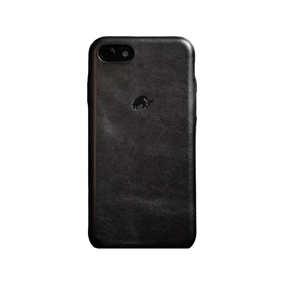 SALE Classic iPhone Cases - Black Edition - Image 24