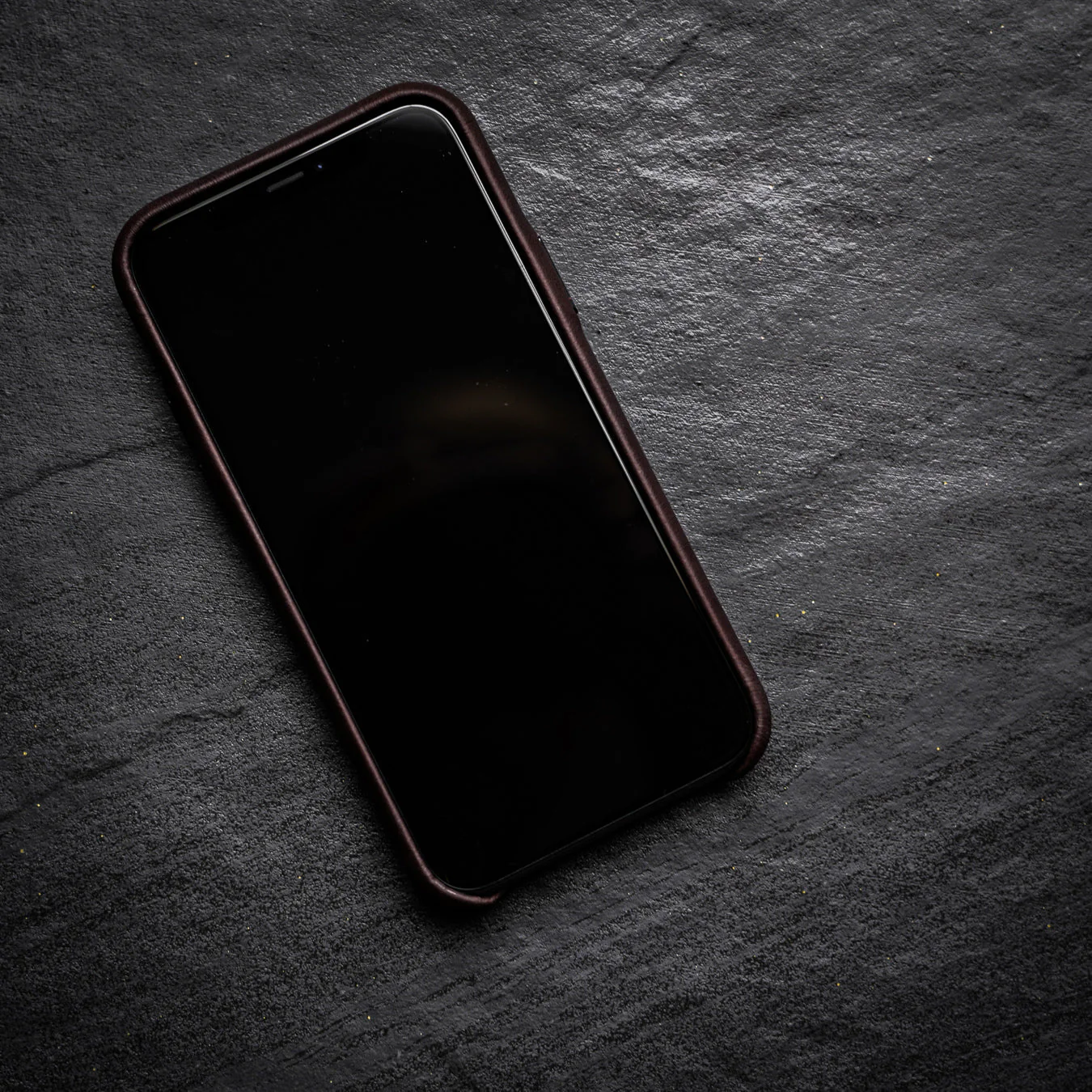 SALE Classic iPhone Cases - Bourbon - Image 10